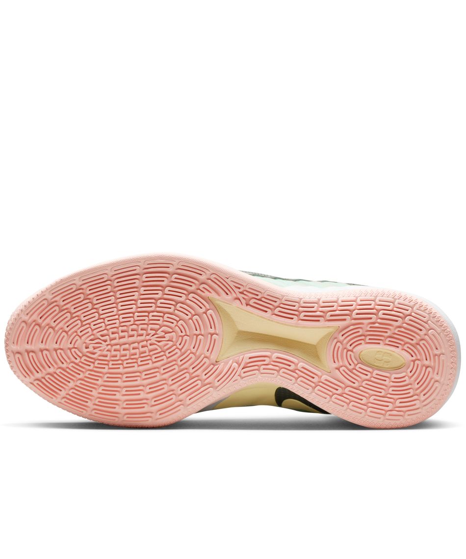 バスケットシューズ サブリナ 3 Blueprint EP HF2882-100