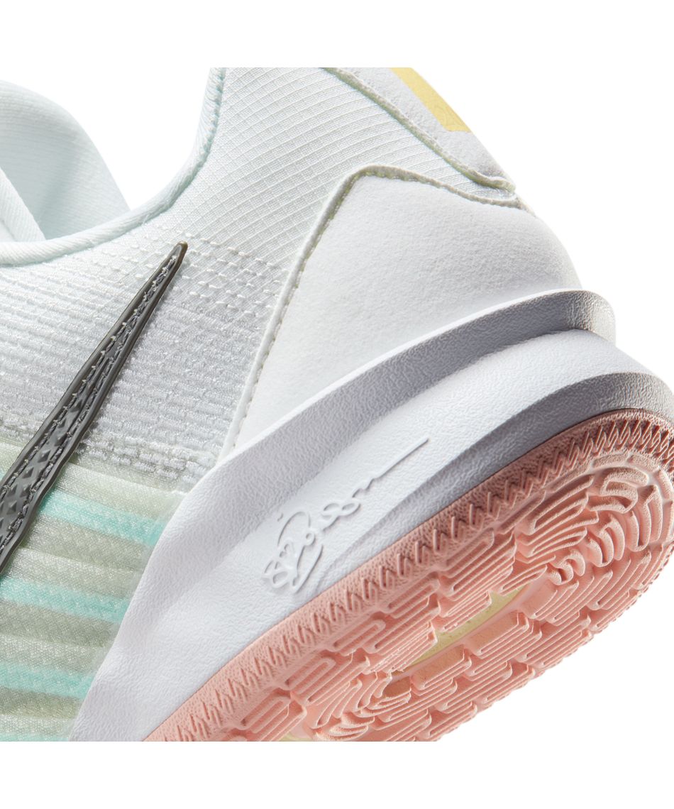 Nike サブリナ 3 Blueprint EP サブリナ 3 