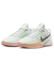 バスケットシューズ サブリナ 3 Blueprint EP HF2882-100 | スポーツ