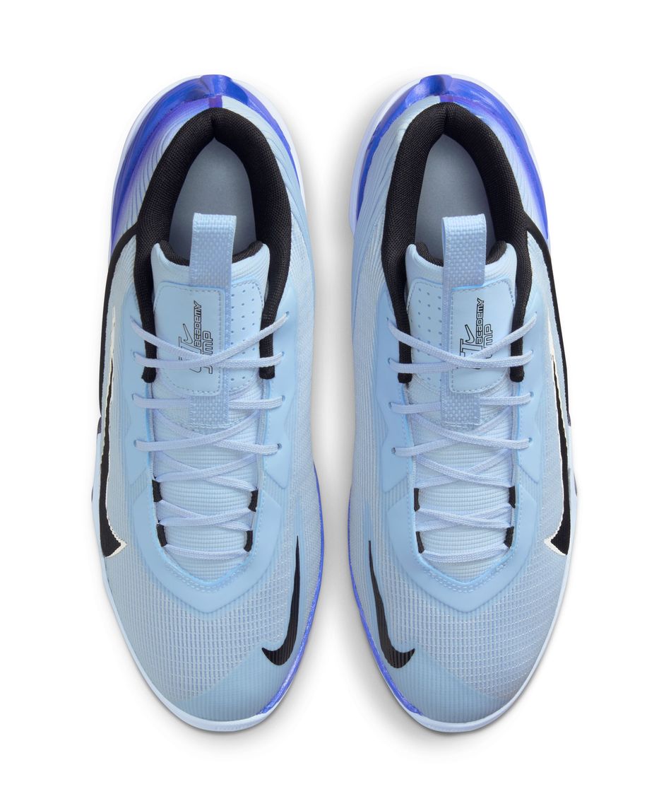 ナイキ(NIKE) バスケットシューズ 25FA G.T.JUMPアカデミーEP HF1804