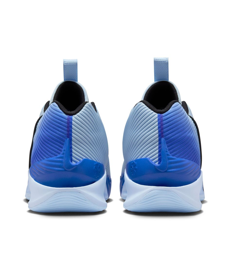 ナイキ　25cm プライム ハイプ DF II バスケットシューズ　青 Nike Prime Hype DF 2 Blue for Sale - Authenticity Guaranteed