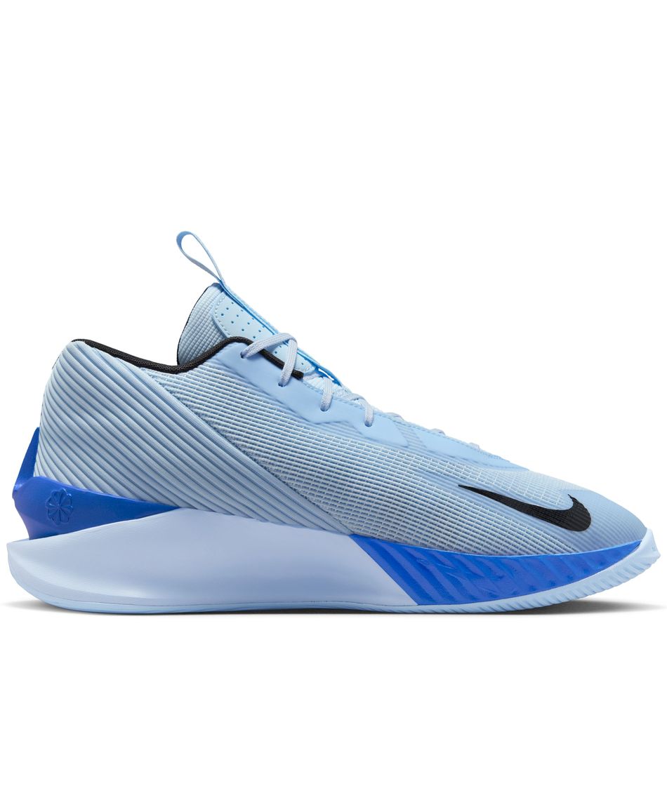 ナイキ(NIKE) バスケットシューズ 25FA G.T.JUMPアカデミーEP HF1804