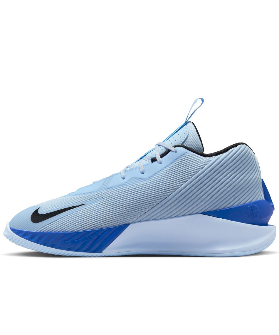 ナイキ(NIKE) バスケットシューズ 25FA G.T.JUMPアカデミーEP HF1804