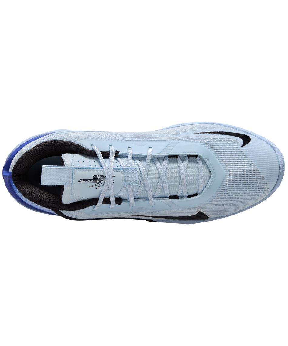 ナイキ(NIKE) バスケットシューズ 25FA G.T.JUMPアカデミーEP HF1804