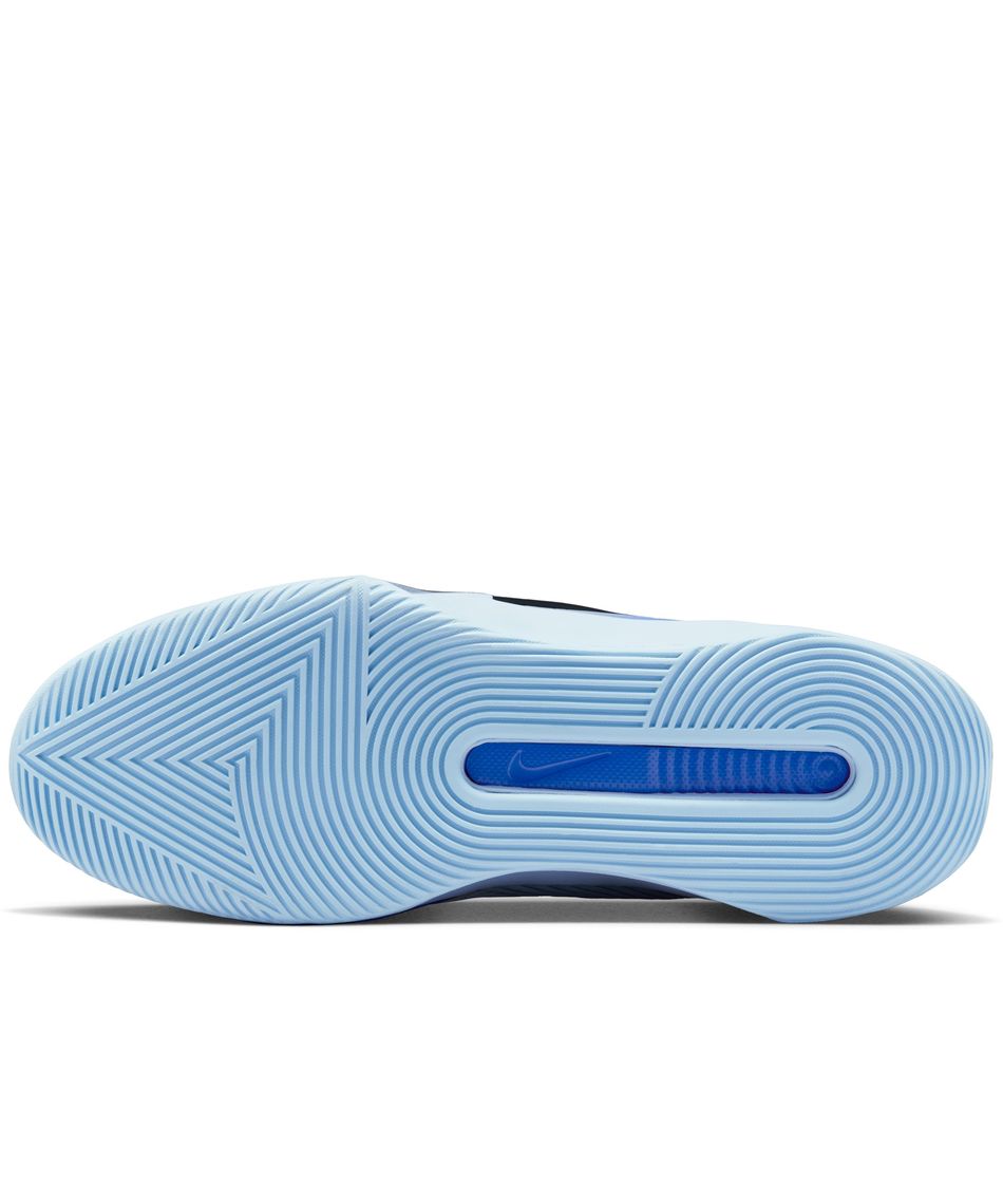 NIKE AIR バスケットボールシューズ ホワイト/ライトブルー ASICS アシックス DUNKSHOT MB 9 （ホワイト/ラグーン) 1064A006 109