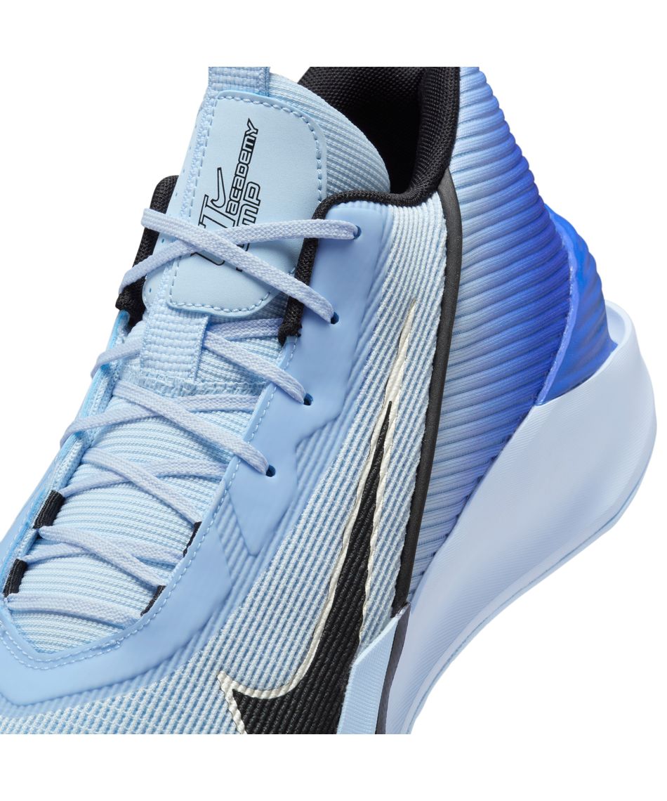 ナイキ(NIKE) バスケットシューズ 25FA G.T.JUMPアカデミーEP HF1804