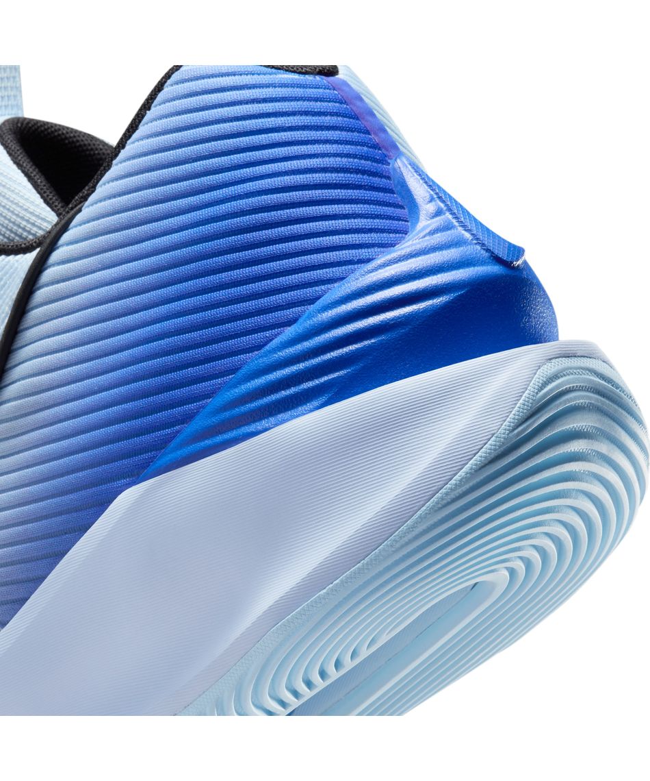 ナイキ(NIKE) バスケットシューズ 25FA G.T.JUMPアカデミーEP HF1804