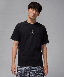 �l���|�C���g675pt 20% OFF�^SALE �W���[�_��(JORDAN) �o�X�P�b�g�{�[���E�F�A �����V���c 25F MJ SPT JDN SS�N���[ HQ8970-010 �����Y BLACK�^�iWH�j XL�iUS�|L�j