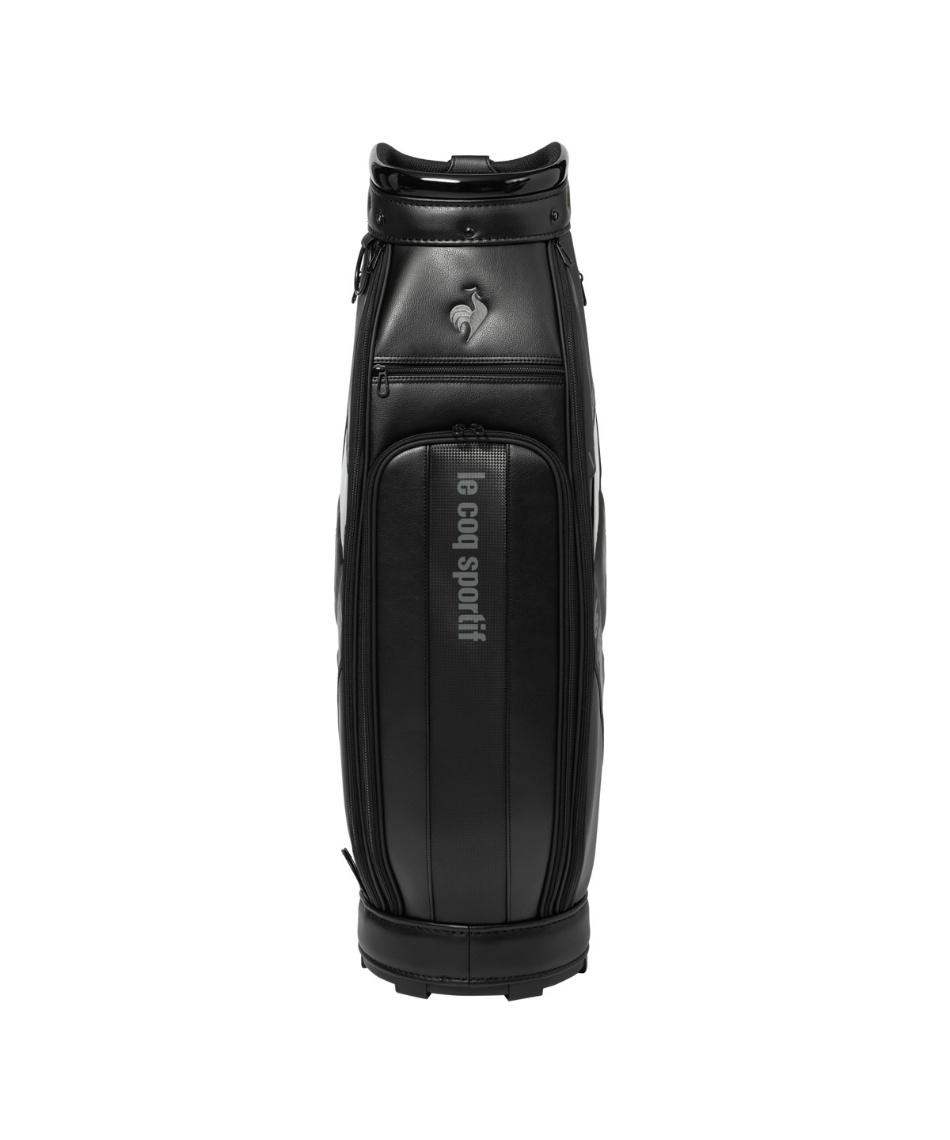 ルコックスポルティフ(le coq sportif) キャディバッグ アーカイブ