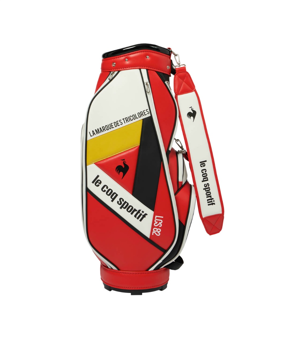 l|Cg274pt 31% OFF^SALE yzRbNX|eBt(le coq sportif) LfBobO A[JCufUC aLfBobO 9.5^ LG5FCB01M y2025Nfz Y RD00 F