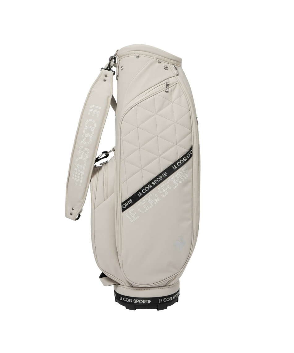 l|Cg198pt 26% OFF^SALE yzRbNX|eBt(le coq sportif) LfBobO LeBOfUC yʃLfBobO 8.5^ LG5FCB01L y2025Nfz fB[X BG00 F