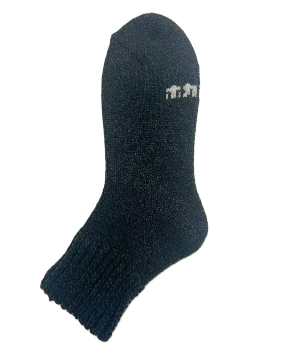 クールミトンa➕クールソックスa➕他 ネット限定お得2足組×2セット【クールマジック】ビジネスソックス