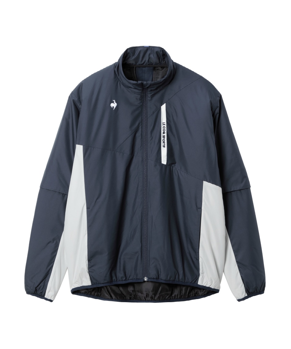 l|Cg119pt 15% OFF^SALE yzRbNX|eBt(le coq sportif) StEFA u] q[girXgb`v[c킽v[u] LG5FWB51M y2025NH~fz Y NV00 LL