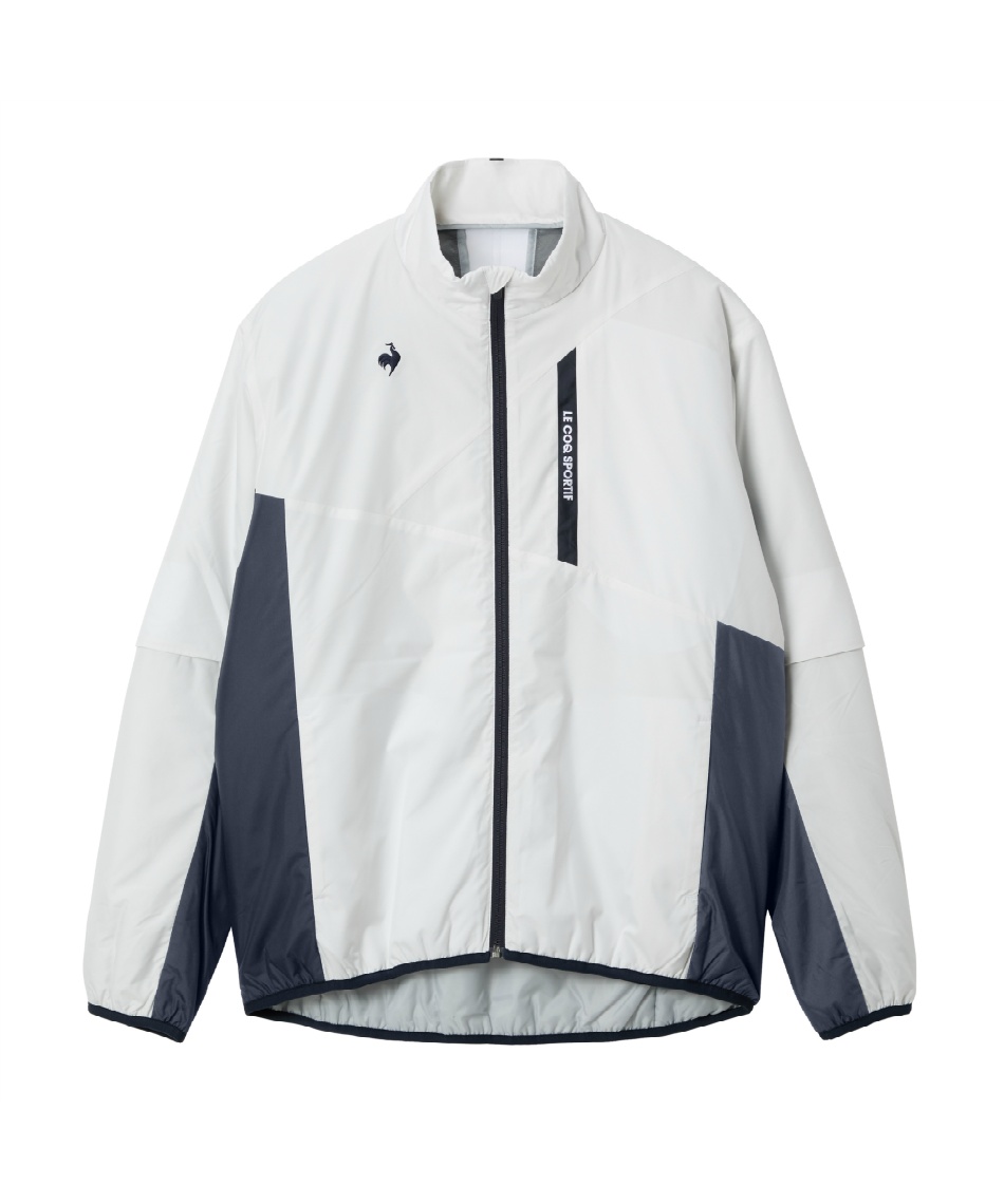 l|Cg119pt 15% OFF^SALE yzRbNX|eBt(le coq sportif) StEFA u] q[girXgb`v[c킽v[u] LG5FWB51M y2025NH~fz Y WH00 LL