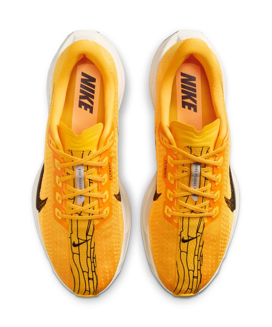 Nike ペガサスプラス25.5 NIKE公式】ナイキ ペガサス プラス メンズ ロード ランニング