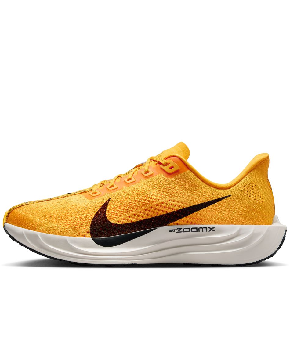 ペガサスプラス25.5 Nike Pegasus Plus Men's Road Running Shoes. Nike.com