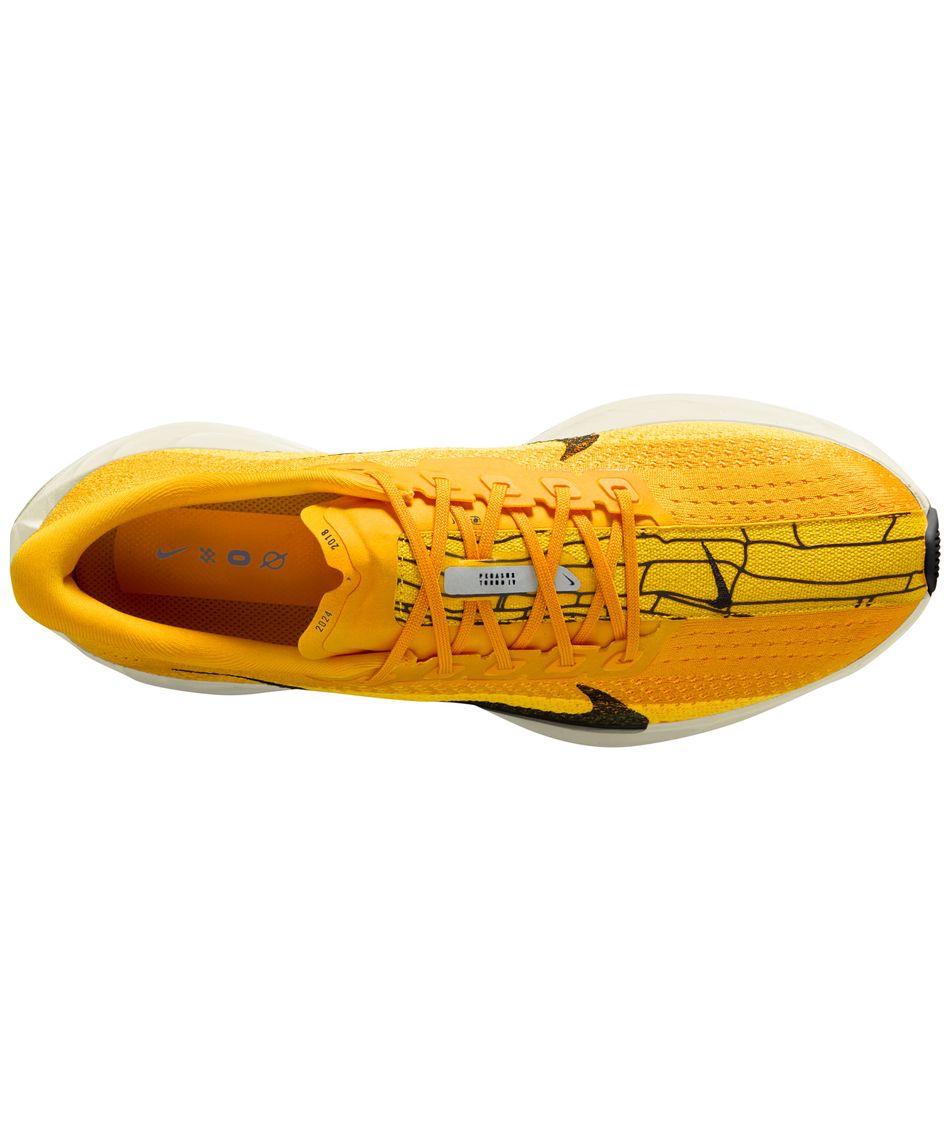 Nike ペガサスプラス25.5 NIKE公式】ナイキ ペガサス プラス メンズ ロード ランニング
