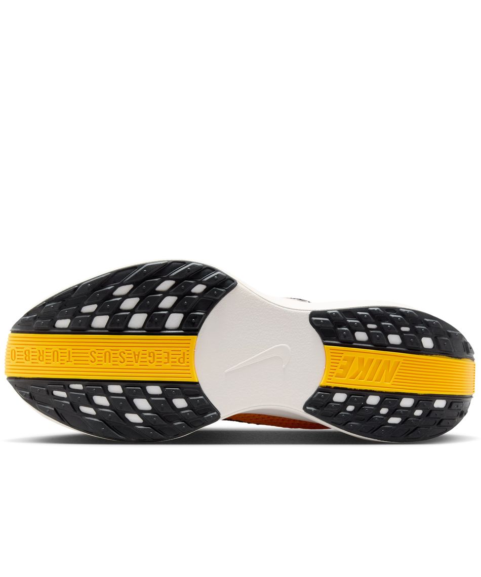 ランニングシューズ 25FA ペガサス プラス LV8 IH3258-700