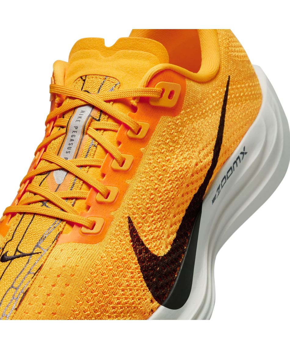 ランニングシューズ 25FA ペガサス プラス LV8 IH3258-700 | スポーツ