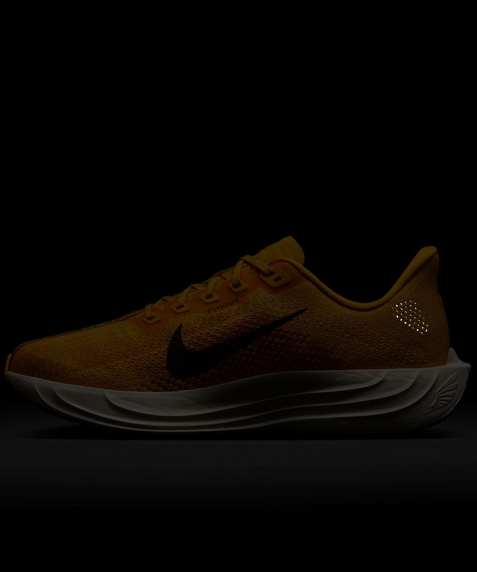 ランニングシューズ 25FA ペガサス プラス LV8 IH3258-700