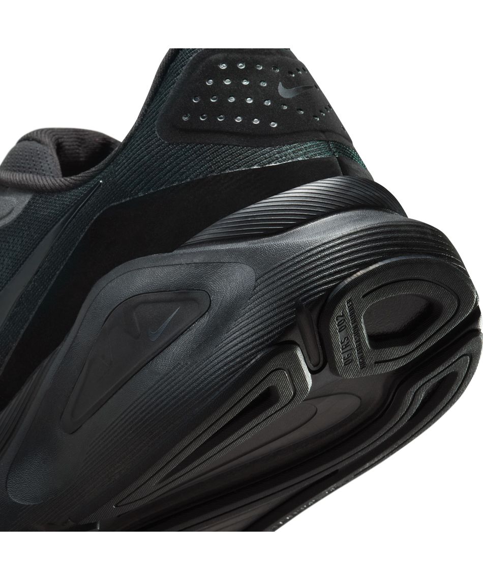 いなちゅう インソール ミズノ mizuno ミズノエナジーインソール F1GU2401