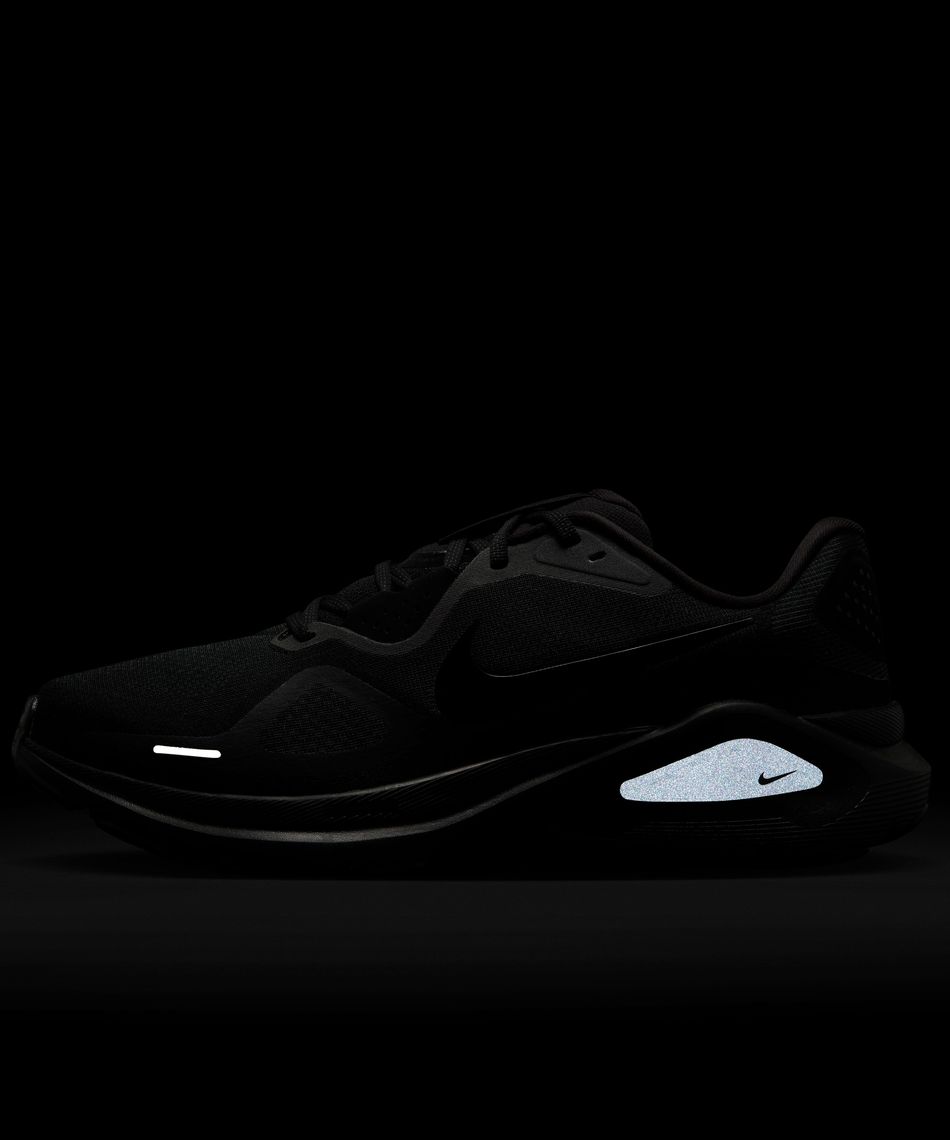 ランニングシューズ 25FA ストラクチャー 26 HJ1102-001 | スポーツ