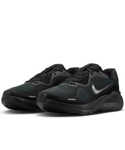 NIKE - ナイキオーダースパイク　26センチ NIKE ナイキ サッカー スパイク オーダーメイド 白 赤 26.5