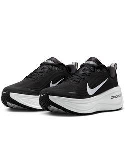 【値下げ】【新品同様】NIKEランニングシューズ ボメロプラス【26.5㎝】 NIKE公式】ナイキ ボメロ プラス メンズ ロード ランニング