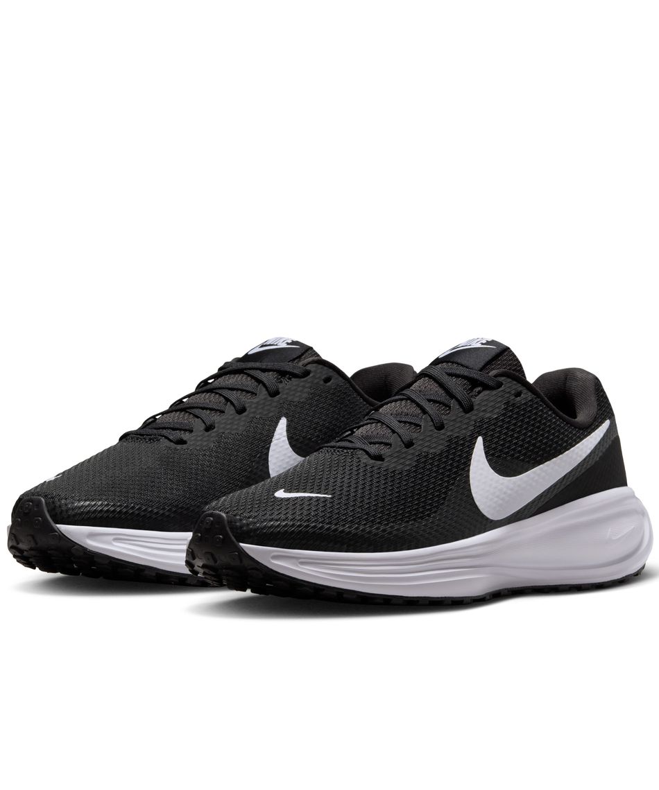 Nike メッシュ トレーニング set 2点 黒 0000001152365_r1_01.jpg