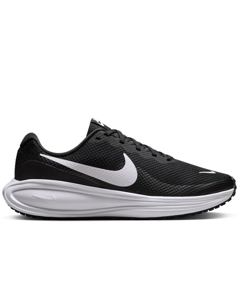 ナイキ(NIKE) ランニングシューズ 25FA レボリューション 8 WD HQ1995