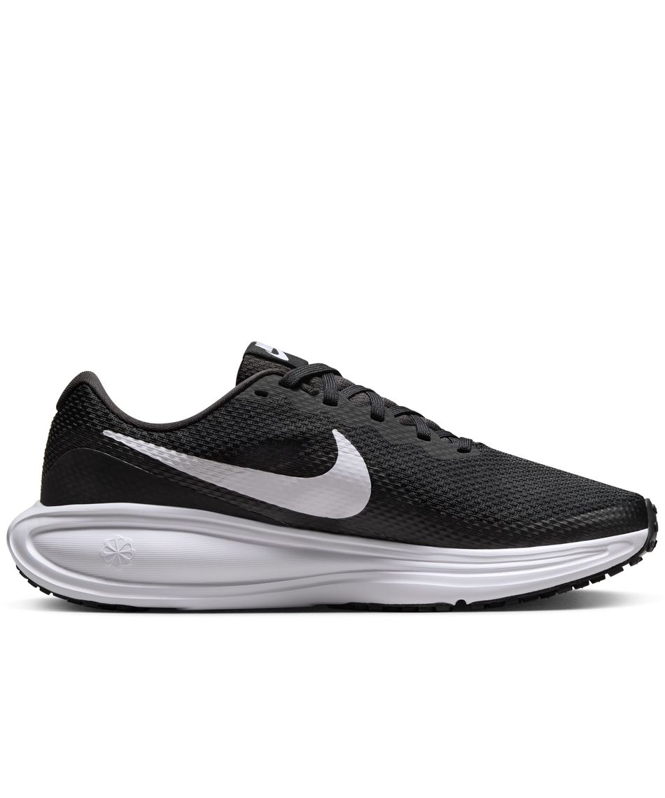 ナイキ(NIKE) ランニングシューズ 25FA レボリューション 8 WD HQ1995