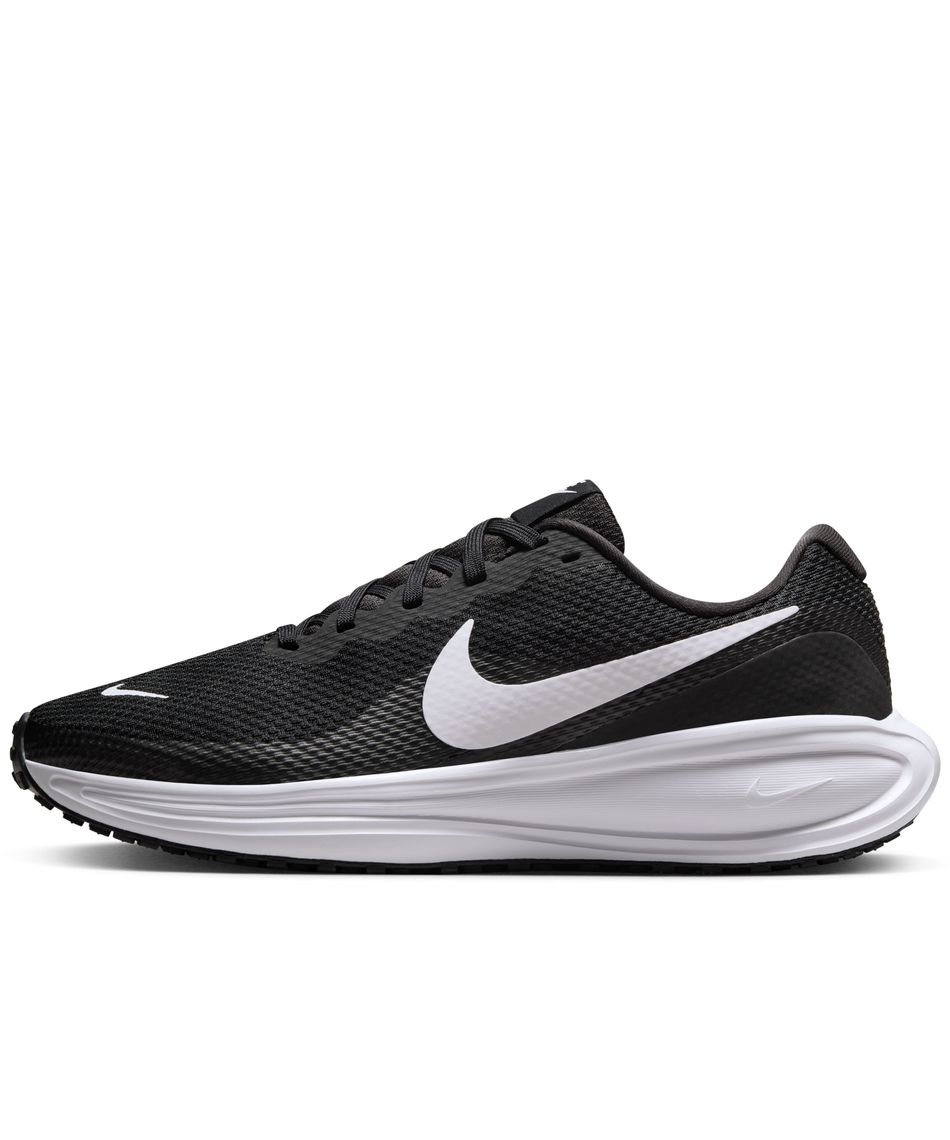 NIKE ランシュー NIKE ナイキ ランニングシューズ レディース レボリューション 8