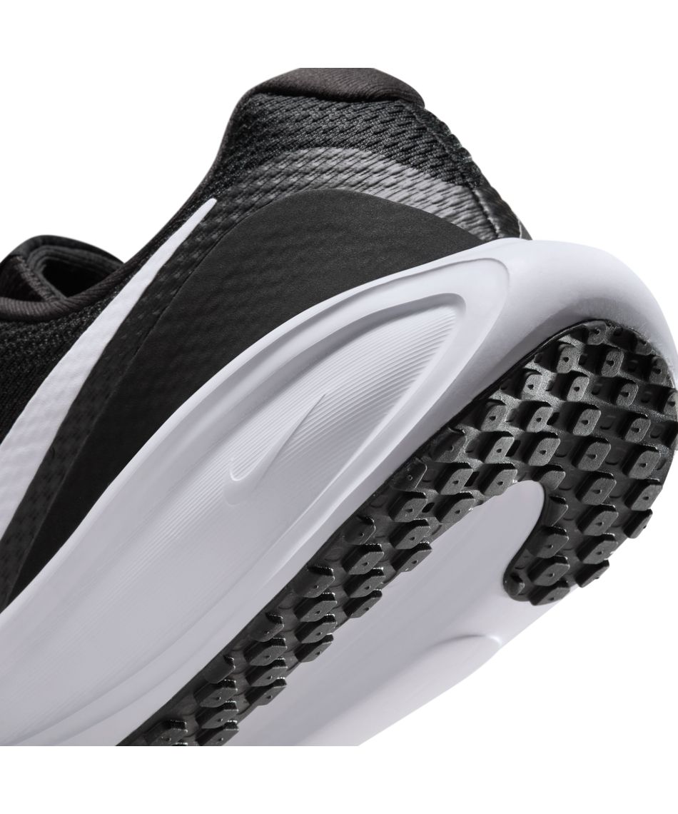 ランニングシューズ 25FA レボリューション 8 WD HQ1995-002