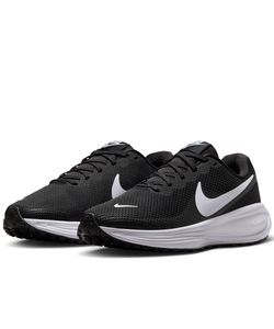 l|Cg54pt 22% OFF^SALE yziCL(NIKE) jOV[Y 25FA {[V 8 WD HQ1995-002 fB[X BK^WH 24D5