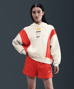 l|Cg63pt 33% OFF^SALE yz iCL(NIKE) XEFbgp[J[ NSW PNX REMIXNPO IH8517-133 fB[X 133 S