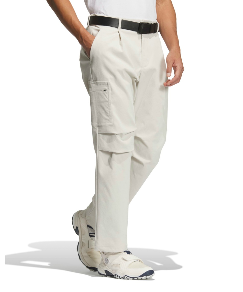 adidas アディダス　ゴルフパンツ　2セット 楽天市場】クリアランス アディダス ゴルフ SPORT ツイストウィーブ EX