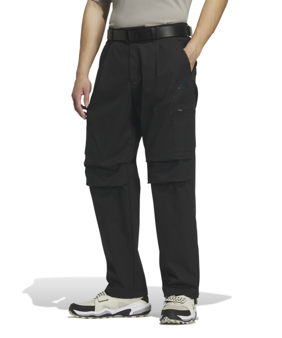 l|Cg150pt yzAfB_X(adidas) StEFA Opc rh U R[X EX STRETCH cCXgEB[u AN J[Spc JUW82 Y ubN J^79