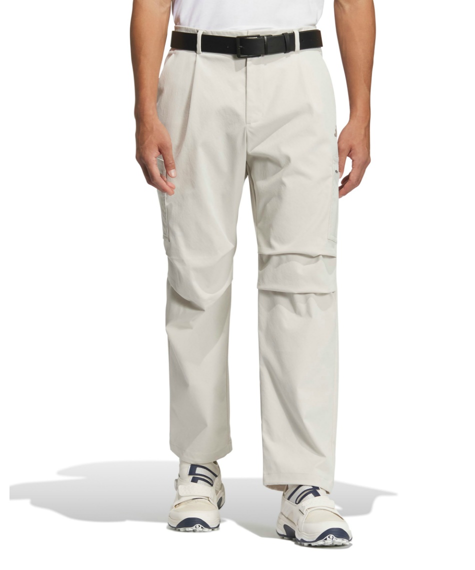 l|Cg150pt yzAfB_X(adidas) StEFA Opc rh U R[X EX STRETCH cCXgEB[u AN J[Spc JUW82 Y A~i J^88