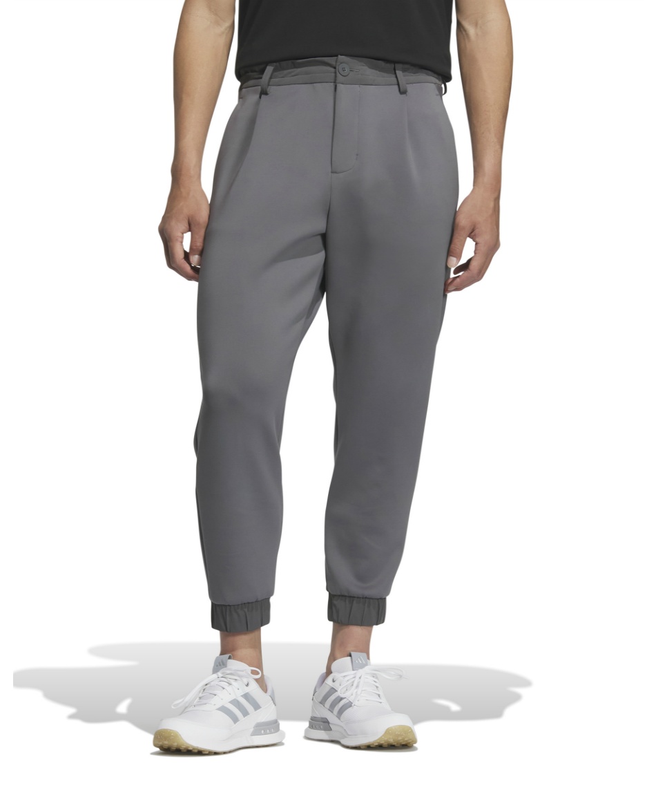 adidas ジョガーゴルフパンツ グレー adidas ジョガーゴルフパンツ グレー 楽天市場】 【公式