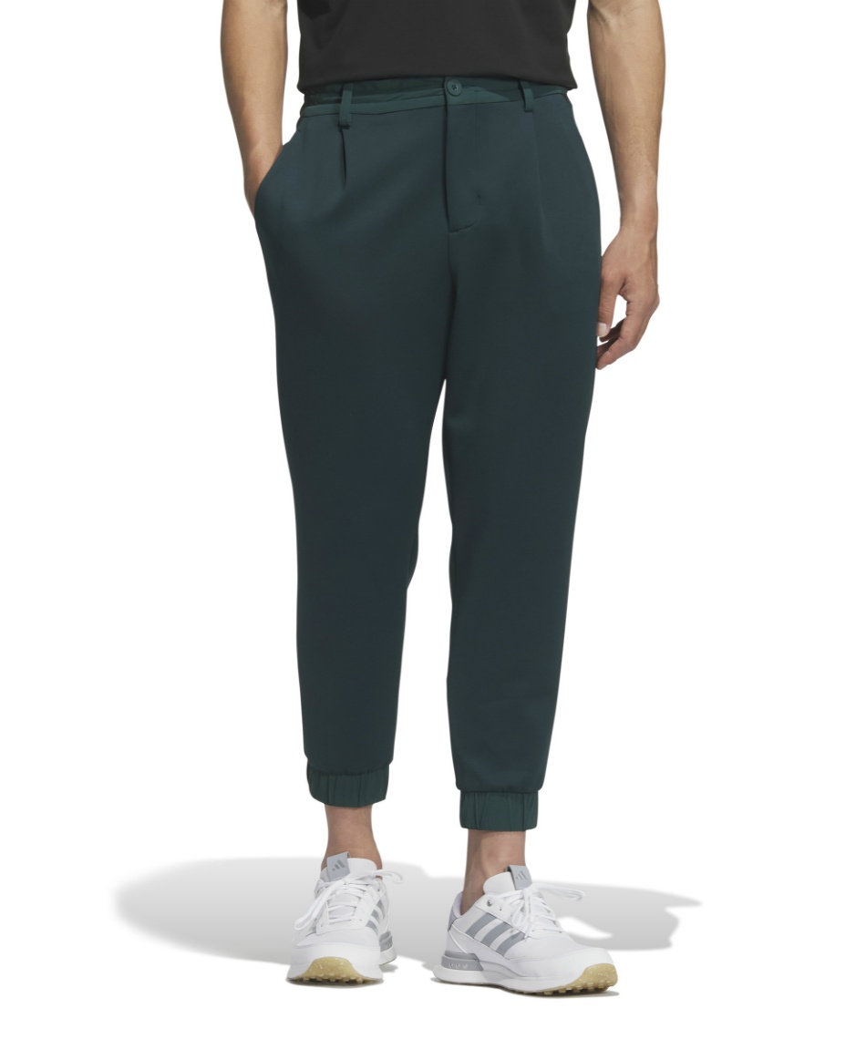 l|Cg96pt 20% OFF^SALE yzAfB_X(adidas) StEFA Opc i{[jbg WK[pc JVU93 yKizy2025NH~fz Y I[ACr[ J^76
