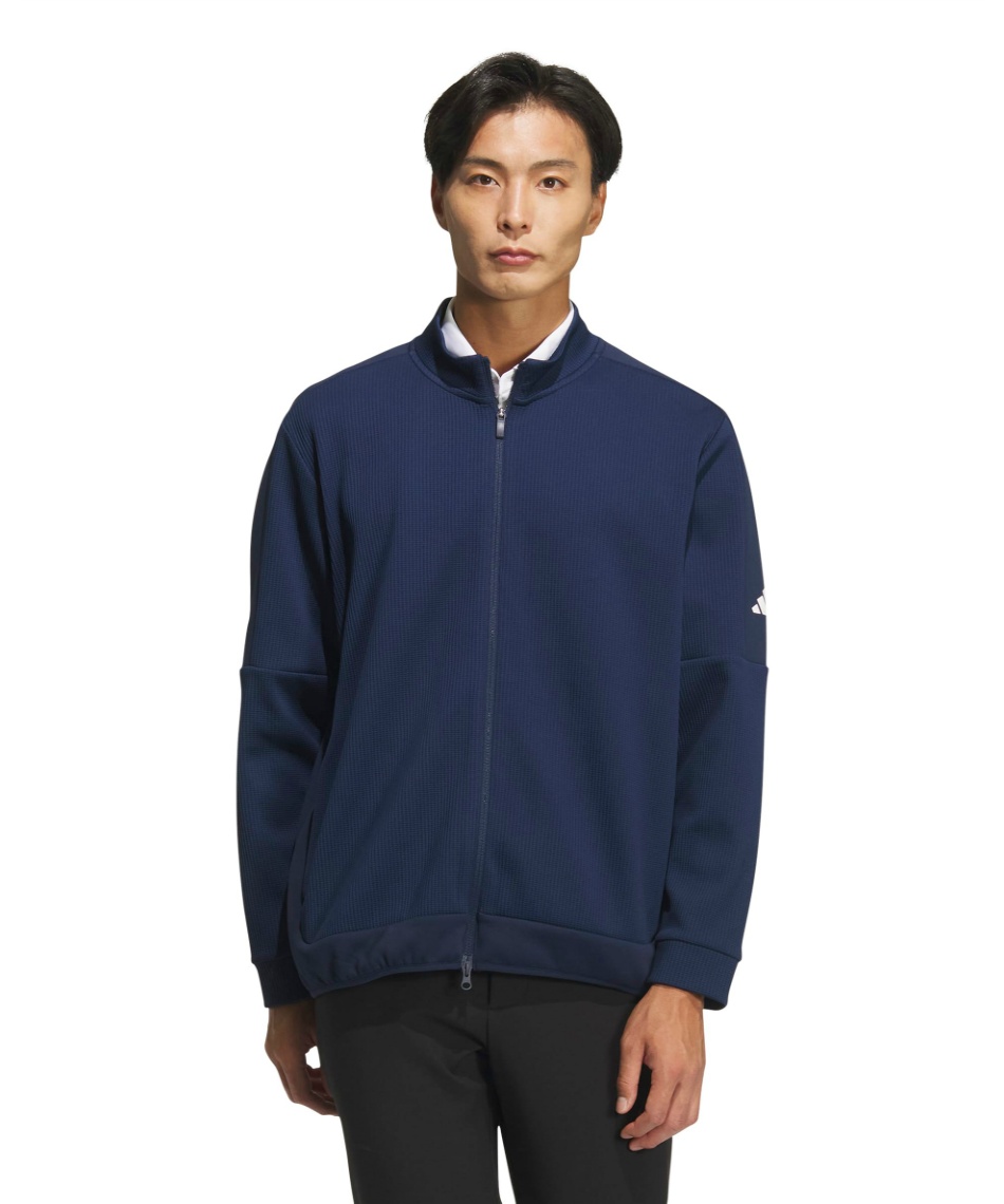 l|Cg130pt yzAfB_X(adidas) StEFA u] COLD .RDY t@ubN~bNX tWbvWPbg TM204 yKizy2025NH~fz Y JbWlCr[ J^S
