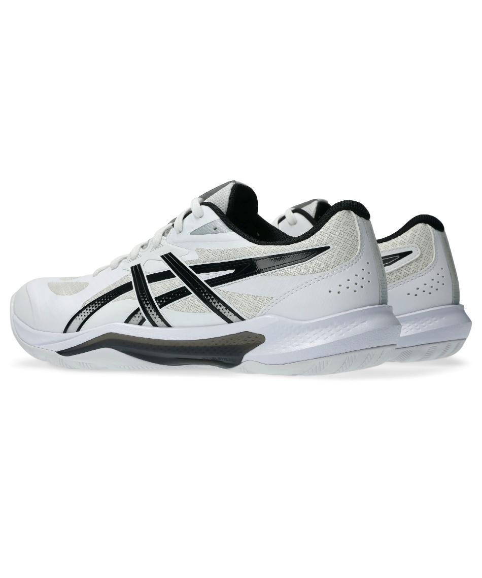 8月7日発売】 アシックス(asics) バレーシューズ GEL-TACTIC 13