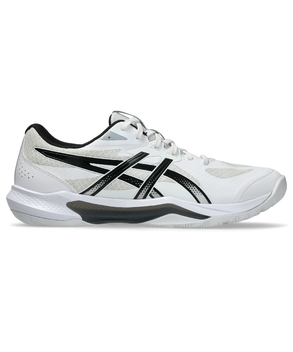 ASICS GEL-TACTIC バレーボールシューズ アシックス バレーシューズ メンズ レディース GEL-TACTIC 13 WIDE