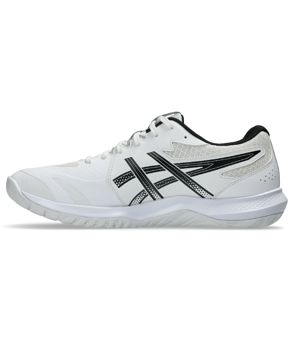 8月7日発売】 アシックス(asics) バレーシューズ GEL-TACTIC 13