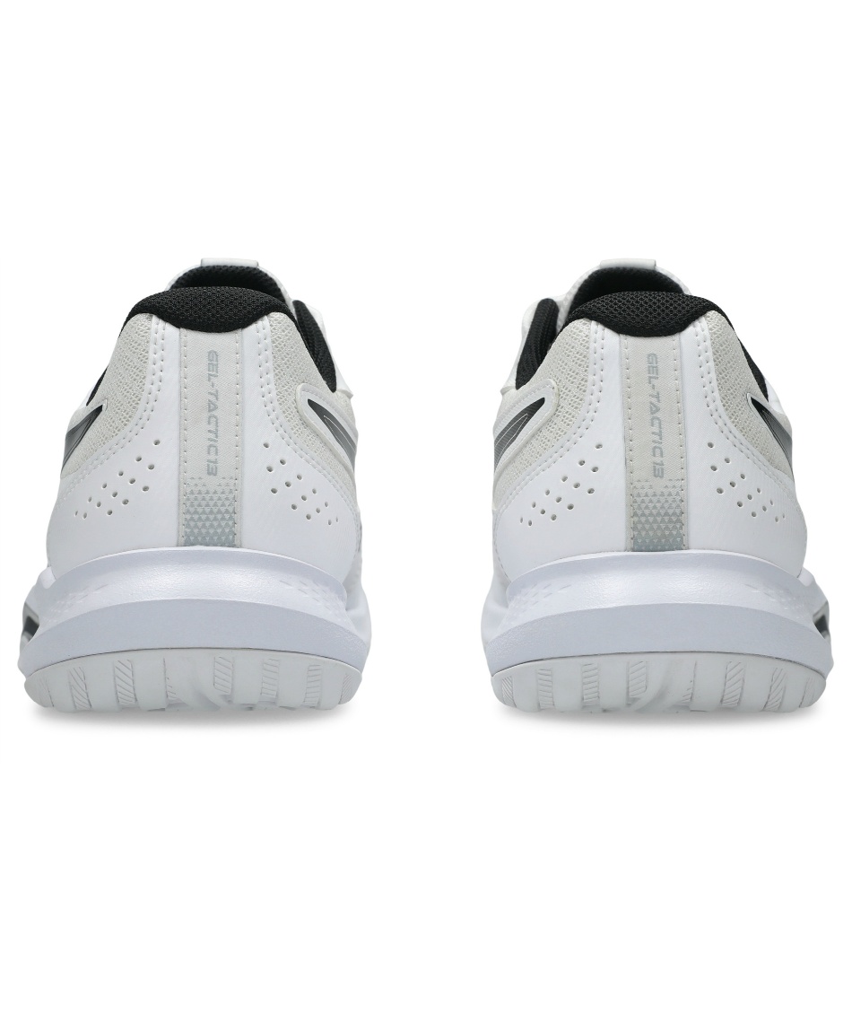 バレーシューズ メンズ レディース GEL-TACTIC 13 WIDE ゲルタクニク