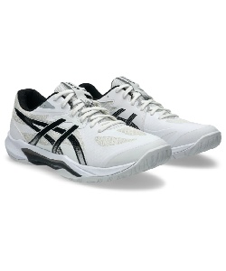 バレーボールシューズ25センチ 楽天市場】asicsバレーボールシューズ25センチの通販