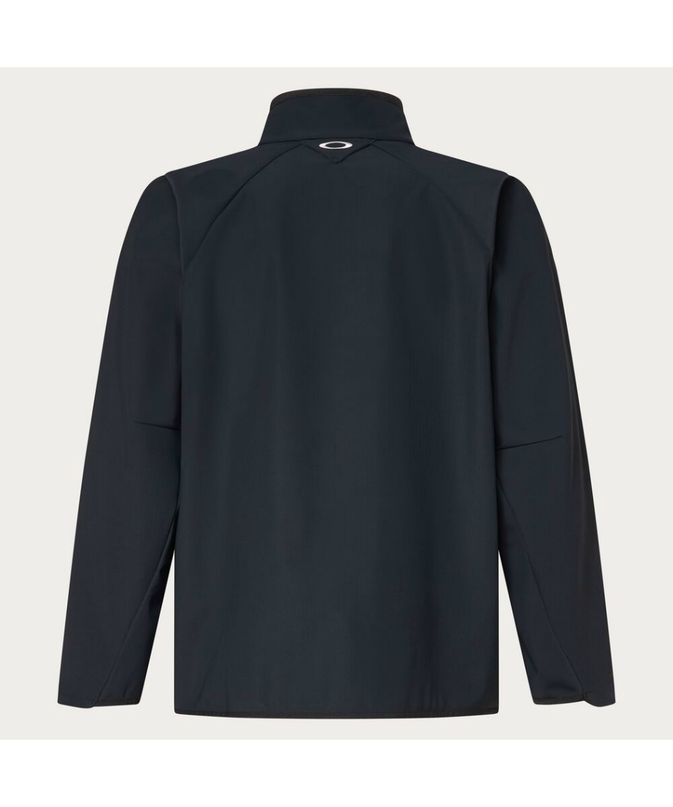 △ オークリー(OAKLEY) ゴルフウェア ブルゾン SKULL FUSION WARM