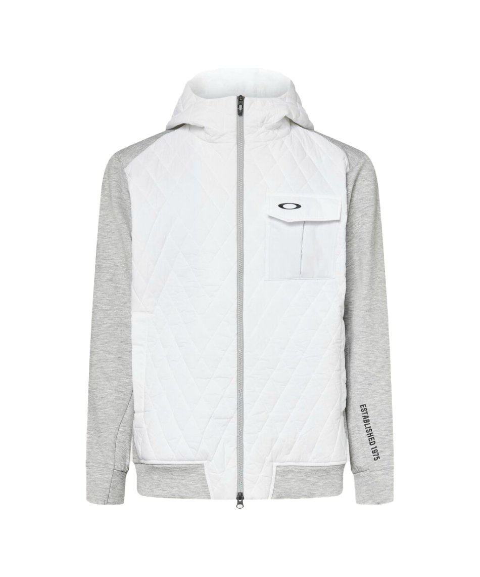 l|Cg140pt yzI[N[(OAKLEY) StEFA u] HYBRID PUFF FLEECE 8.0 FOA408280 yKizy2025NH~fz Y 27B LiUS|Mj