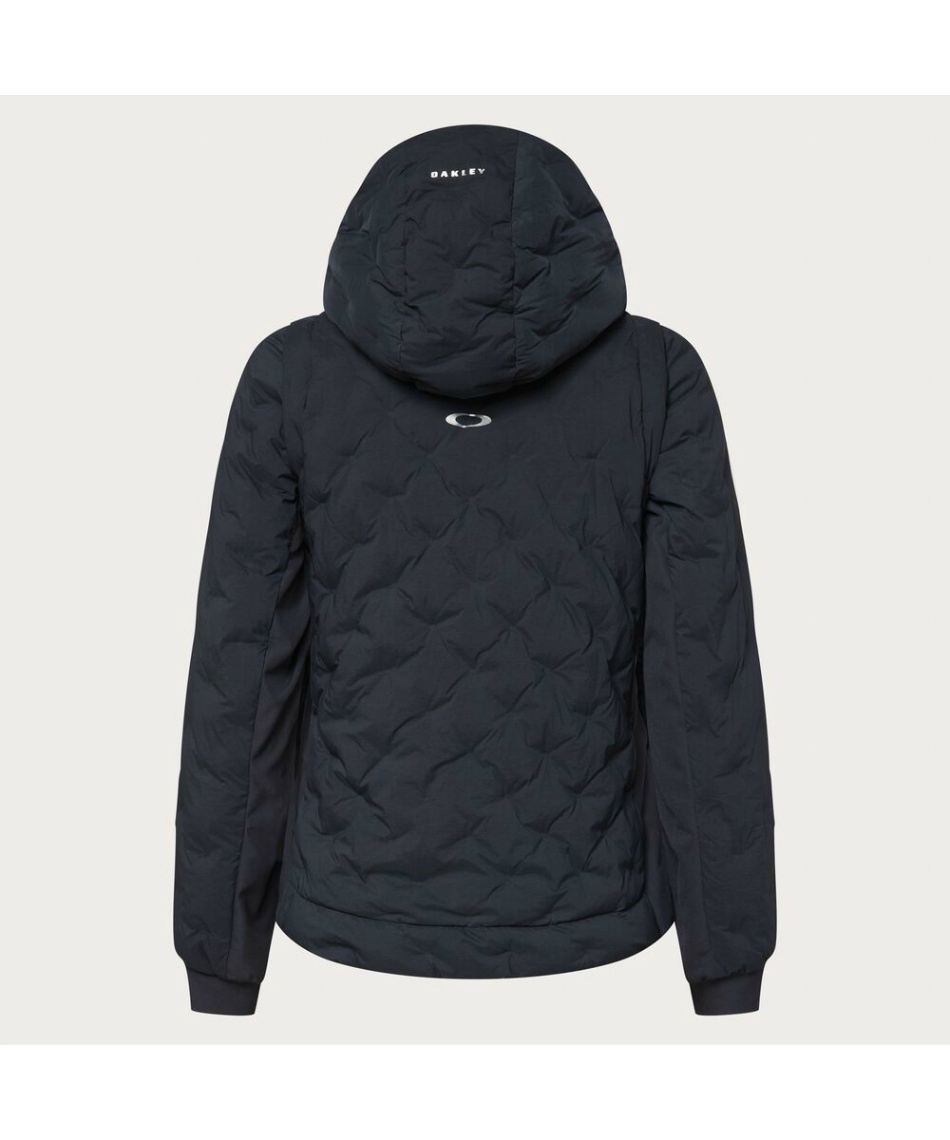 オークリー(OAKLEY) ゴルフウェア ブルゾン ELEVATE TUBULAR