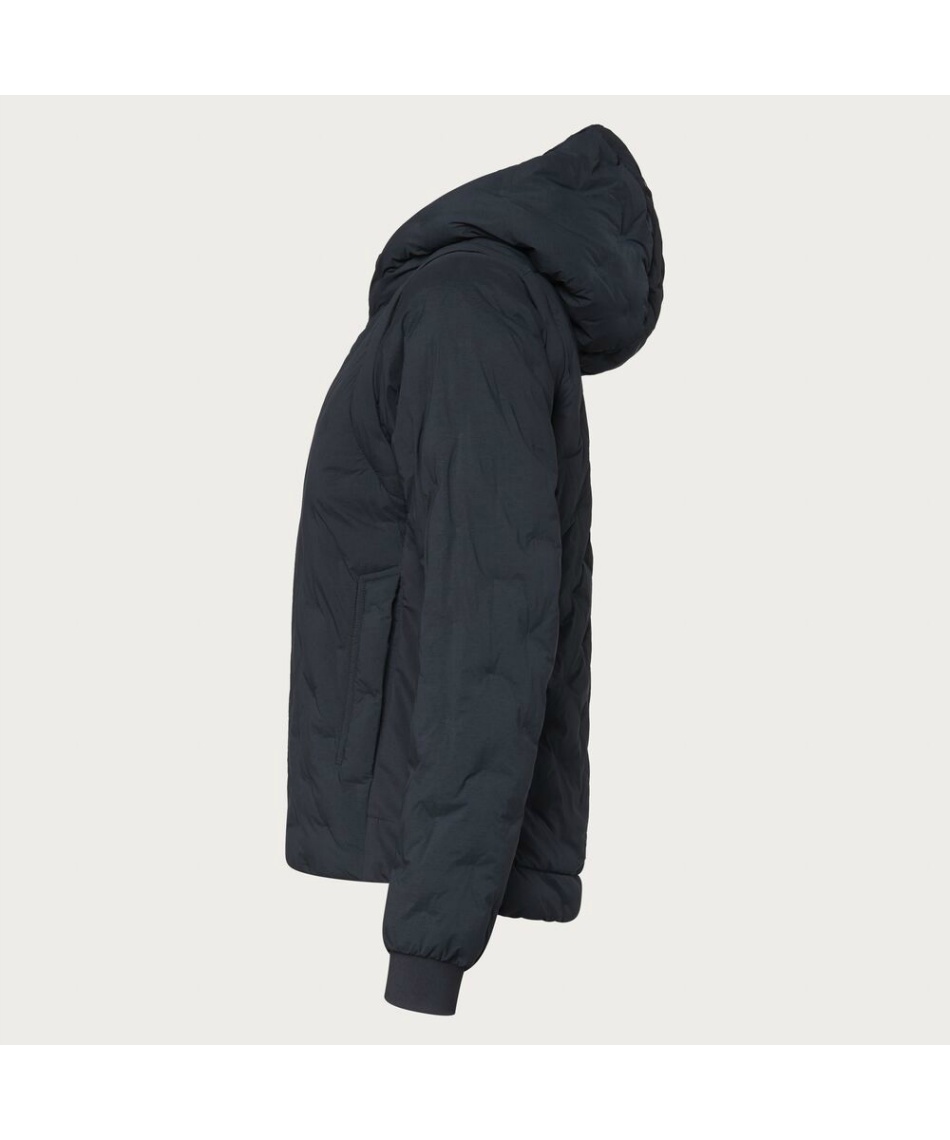 オークリー(OAKLEY) ゴルフウェア ブルゾン ELEVATE TUBULAR